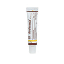 5g Vietnam Youthful Scar Removal Cream Rejuvenating Burn Cream Gel Kedermfa Acne Scar Ointment