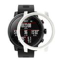 Colorful Sport Style Protective Watch Case Cover Watch Cover for AMAZFIT 2 2s Stratos