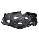 Grass Mowing Lawnmower Weeding Tray Trimmer Carbon Steel Head Machine Accessories Lawn Mower Parts