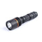 XANES AL037 XPL HI 1000Lumens 6Modes USB Rechargeable Tactical Flashlight Outdoor IPX5 Waterproof LED Flashight 18650 Flashight