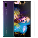 NILLKIN H Anti-Explosion Tempered Glass Screen Protector For Huawei P20