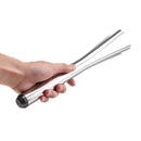 Stainless Steel Headset Cup Removal Tool Sports Repairing Road Bicycle Bowl Repair Tool