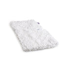 Xiaomi Plush Small Cloth Mop Replacement Pads for Shark S3901 Vacuum Cleaner Accessories