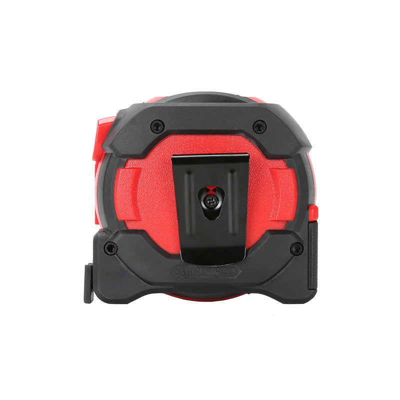 UNI-T LM40T 40M 2-in-1 Laser Tape Measure Digital Laser Rangefinder with LCD Digital Display