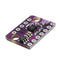 5pcs GY-LSM6DS3 1.71-5V 3 Axis Accelerometer Gyroscope Sensor Module Inertial Breakout Board SPI/I2C