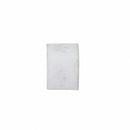 40pcs Air Plasma Cutter Cutting Consumables Extend Fit PT-31 LG-40 Torch CUT-40 50