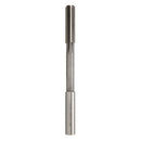HSS Straight Shank Machine Reamer H7 Drill Bit 2/3/4/5/6/7/8/9/10mm