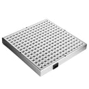 45W 225 LED Full Spectrum Grow Light Lamp for Plant Flower AC85-265V