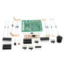 3Pcs 16 Music Box 16 Sound Box Kit Electronic DIY Suite