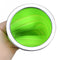 Portable Foldable Silicone Cups Creative Water Bottle Outdoor Sports Cup