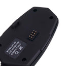 WAYXIN Hi-Fi Stereo Headset Microphone Speaker Earphone For R9 R5 bluetooth Helmet Intercom Interphone