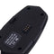 WAYXIN Hi-Fi Stereo Headset Microphone Speaker Earphone For R9 R5 bluetooth Helmet Intercom Interphone