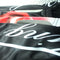 Women Cycling Clothing Jersey Sportswear Long Sleeve Bicycle Racing Clothing Shirts