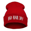 Unisex Winter Outdoor Sports Warm hat Ski Hat Ski Equipment Winter Clothing