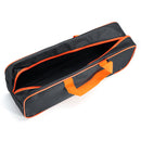 Car Vacuum Cleaner Storage Bag Portable Handheld Oxford Cloth 35x10x11 cm