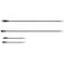 Male Female Power Cable Adapter Anti-corrosion PVC Copper Wire Wrap for Led Driver Solar Panel CCTV Camera Strip Connector