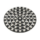 Duinopeak 61 Bit WS2812 5050 RGB LED Intelligent Full Color Ring Development Board