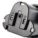 MAK-10.8-Li 1.5A/2.0A Li-ion Battery Power Tool Replacement Battery For Makita BL1030