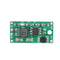 3pcs 2A 1S Synchronous Buck Li-Ion Charger DC 5-23V to 4.2V 8.4V 12.6V Power Supply Module for 3.7V 7.4V 11.1V 18650 Lithium Battery
