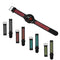Bakeey Universal 22mm Replacement Watch Strap for Samsung Gear S3/ Pebble Time Amazfit