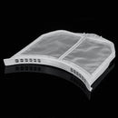 W10516085 Lint Filter Screen Replacement for Whirlpool Dryer