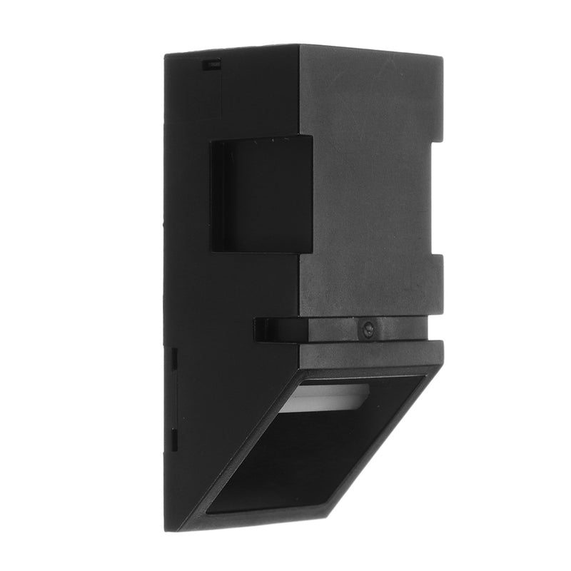 Fingerprint Reader Identification Module Fingerprint Lock Optical Strip Sensing Fingerprint Development
