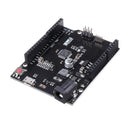 Geekcreit SAMD21 M0 Module 32-bit ARM Cortex M0 Core Development Board