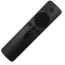 Original Xiaomi Infrared Remote Control TV Remote Control Smart Remote Controller for Xiaomi Mi TV Xiaomi Box