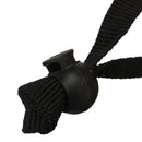 Safety Helmet Bamboo Hat Summer Construction Labor Worker Hiking Sunscreen Hat