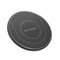 BlitzWolf BW-FWC7 Qi Fast Wireless Charger 15W 10W 7.5W 5W for iPhone 11 Pro XS MAX XR S9 Note 9