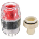 Carbon Kitchen Home Faucet Tap Water Clean Purifier Filter Cartridge