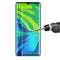 Enkay 3D Curved Edge 9H Anti-Explosion Full Coverage Tempered Glass Screen Protector for Xiaomi Mi Note 10 / Xiaomi Mi Note 10 Pro / Xiaomi Mi CC9 Pro