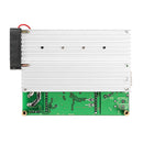 DKP6012 12A 720W 60V CNC Adjustable DC-DC Step Down Power Supply Module