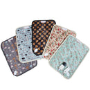 20W Waterproof Pet Electric Heating Pad Puppy Thermal Blanket Heater Mat Bed