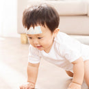 MINI Health Care Cooling Gel Safety Gear Baby Antipyretic stickers