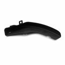 Front Rear Car Mudguards Flaps For Nissan Juke 2010-2014 F15