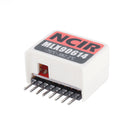 NCIR Module MLX90614 PIR Infrared Sensor for M5StickC ESP32 Mini IoT Development Board Finger Computer