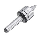 Machifit MT3 Taper Lathe Live Center Turning Revolving Center Lathe Tools