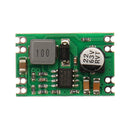 5pcs DC-DC 8-55V to 3.3V 2A Step Down Power Supply Module Buck Regulated Board For