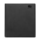 DC5V 4*AA Battery Box Holder Case USB Power Supply for LED Strip Light