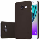 Nillkin Frosted Hard Case Protective Shell Back Cover for Samsung A3100 A310F