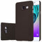 Nillkin Frosted Hard Case Protective Shell Back Cover for Samsung A3100 A310F