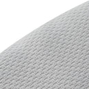 Xiaomi Jordan&Judy Double-sided Eye Mask Comfort Breathable Eye Patch Camping Travel Sleeping Blindfold