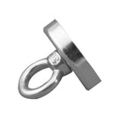 D42mm N52 Powerful Creative NdFeB Round Magnetic Toys Hook Holder