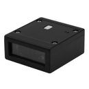 SC-F51K Embedded 1D 2D Scanning Module Barcode Scanner Module Scanning Engine Head