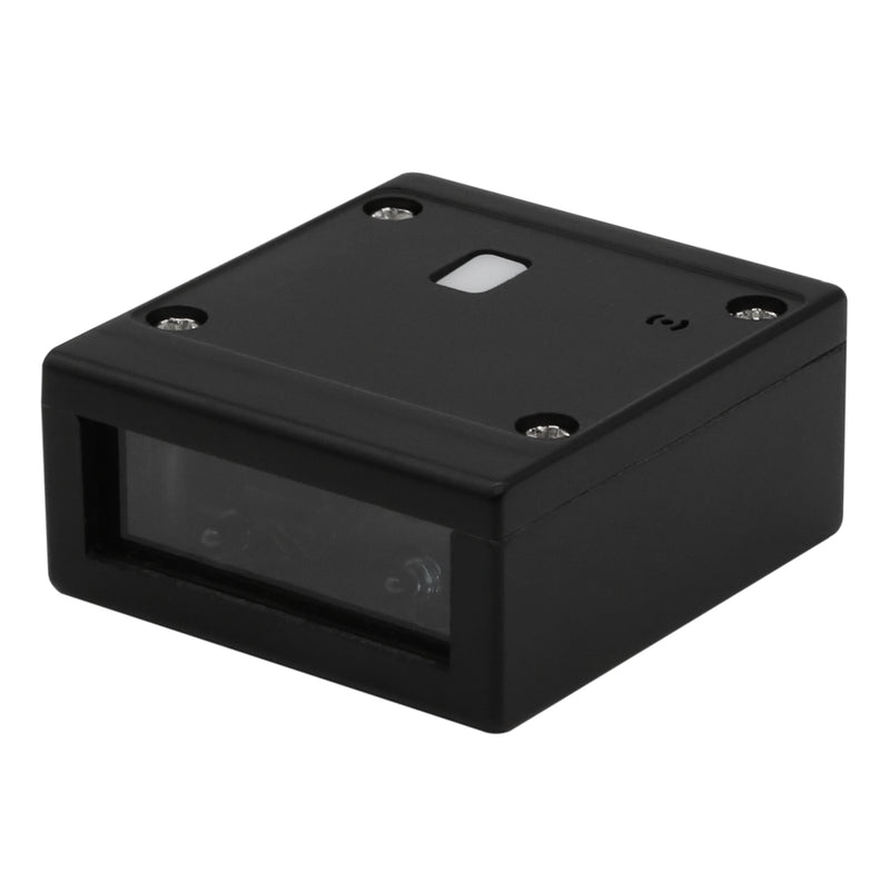 SC-F51K Embedded 1D 2D Scanning Module Barcode Scanner Module Scanning Engine Head