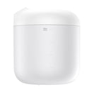 BASEUS Elephant 600ML Large Capacity Humidifier with Night Light Function for Home Office