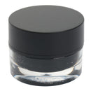 LuckyFine 2 in 1 Cat Eye Eyeliner Stamp Easy Makeup Stamping Stencil Tools Eyeshadow Black Cosmetic