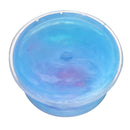 Beautiful Color Mixing Cloud Slime Squishy Putty Scented Stress Kids Clay Toy