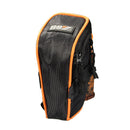 Bike Kit Bag Multifunctional Folding Tool Mountain Bike Repair Tools Bicycle Repair Kit